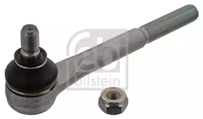 Наконечник поперечной рулевой тяги FEBI BILSTEIN купить