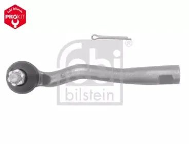 Наконечник поперечной рулевой тяги FEBI BILSTEIN купить