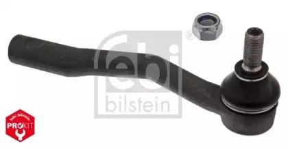 Наконечник поперечной рулевой тяги FEBI BILSTEIN купить