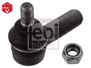 Наконечник поперечной рулевой тяги FEBI BILSTEIN купить