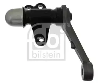 Маятниковый рычаг FEBI BILSTEIN купить