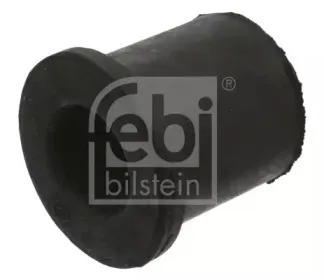 Втулка, листовая рессора FEBI BILSTEIN купить