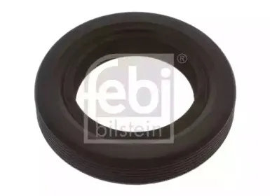 Уплотняющее кольцо, ступенчатая коробка передач FEBI BILSTEIN купить