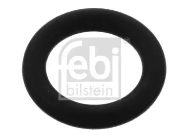 Кольцо уплотнительное FEBI BILSTEIN купить