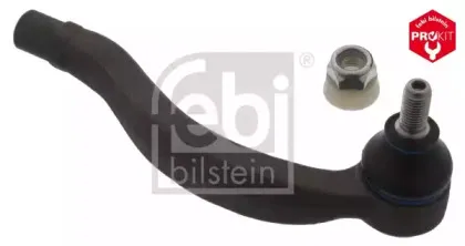 Наконечник поперечной рулевой тяги FEBI BILSTEIN купить