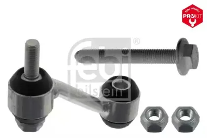 Тяга / стойка, стабилизатор FEBI BILSTEIN купить
