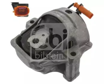 Подвеска, двигатель FEBI BILSTEIN купить
