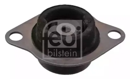 Подвеска, двигатель FEBI BILSTEIN купить