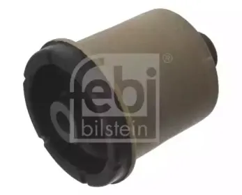 Втулка, балка моста FEBI BILSTEIN купить