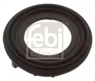 Прокладка клапанної кришки FEBI BILSTEIN купить