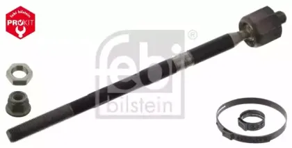 Осевой шарнир, рулевая тяга FEBI BILSTEIN купить