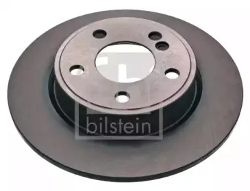 Тормозной диск FEBI BILSTEIN купить