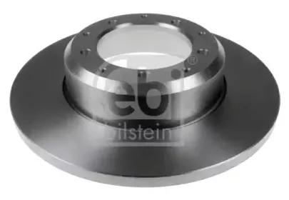 Тормозной диск FEBI BILSTEIN купить