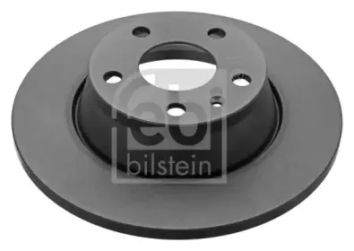 Тормозной диск FEBI BILSTEIN купить