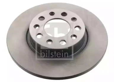 Тормозной диск FEBI BILSTEIN купить
