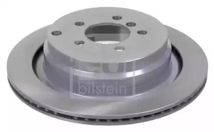 Тормозной диск FEBI BILSTEIN купить
