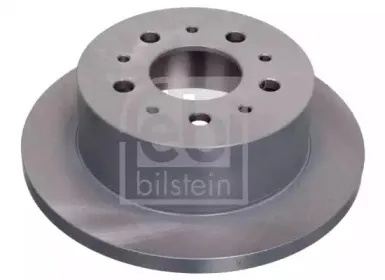 Тормозной диск FEBI BILSTEIN купить