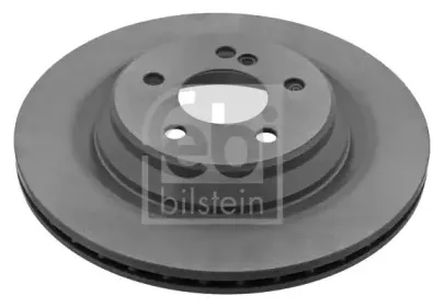 Тормозной диск FEBI BILSTEIN купить