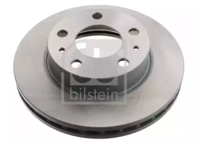 Тормозной диск FEBI BILSTEIN купить