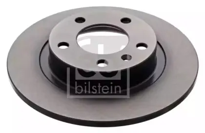 Тормозной диск FEBI BILSTEIN купить