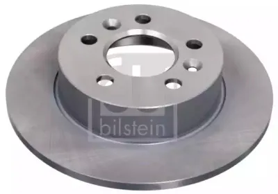 Тормозной диск FEBI BILSTEIN купить