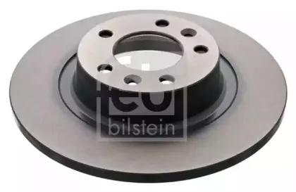 Тормозной диск FEBI BILSTEIN купить