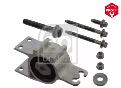 Подвеска, рычаг независимой подвески колеса FEBI BILSTEIN купить