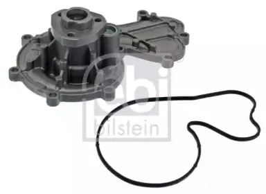 Водяной насос FEBI BILSTEIN купить