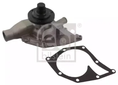 Водяной насос FEBI BILSTEIN купить