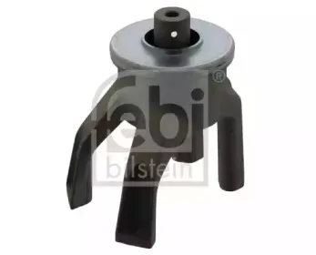 44243  FEBI - Опора двигуна FEBI BILSTEIN купить