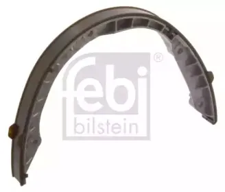 Планка успокоителя, цепь привода FEBI BILSTEIN купить