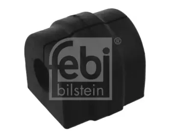 44263  FEBI - Втулка стабілізатора FEBI BILSTEIN купить