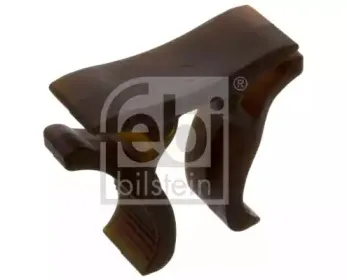 Планка успокоителя, цепь привода FEBI BILSTEIN купить