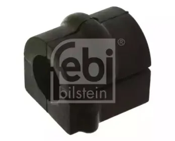 44325  FEBI - Втулка стабілізатора FEBI BILSTEIN купить