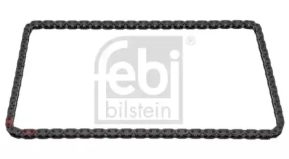 Цепь, привод маслонасоса FEBI BILSTEIN купить