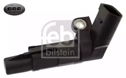 Датчик импульсов FEBI BILSTEIN купить