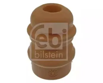 Буфер, амортизация FEBI BILSTEIN купить