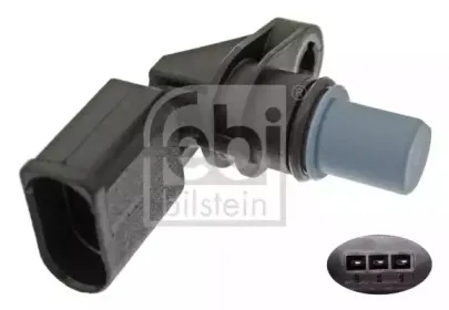 Датчик импульсов FEBI BILSTEIN купить