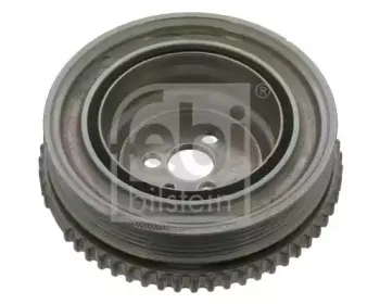 Ременный шкив, коленчатый вал FEBI BILSTEIN купить