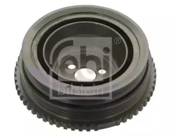 Ременный шкив, коленчатый вал FEBI BILSTEIN купить