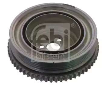 Ременный шкив, коленчатый вал FEBI BILSTEIN купить