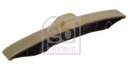 Планка успокоителя, цепь привода FEBI BILSTEIN купить