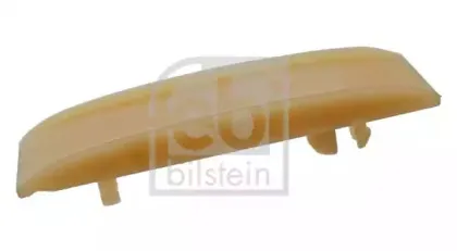 Планка успокоителя, цепь привода FEBI BILSTEIN купить