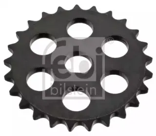 Шестерня, масляный насос FEBI BILSTEIN купить