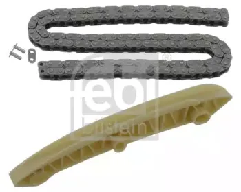 Комплект цели привода распредвала FEBI BILSTEIN купить