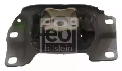 Подвеска, ступенчатая коробка передач FEBI BILSTEIN купить