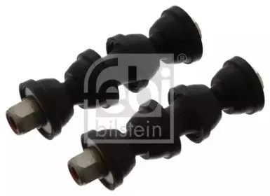 Ремкомплект, соединительная тяга стабилизатора FEBI BILSTEIN купить