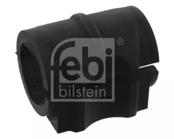 Опора, стабилизатор FEBI BILSTEIN купить