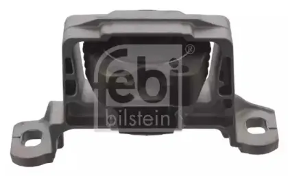 44550  FEBI - Опора двигуна FEBI BILSTEIN купить