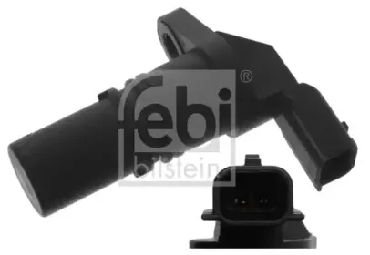 Датчик импульсов FEBI BILSTEIN купить